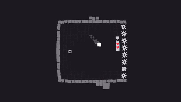 Screenshot 3 of qomp