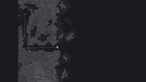 Screenshot 4 of qomp