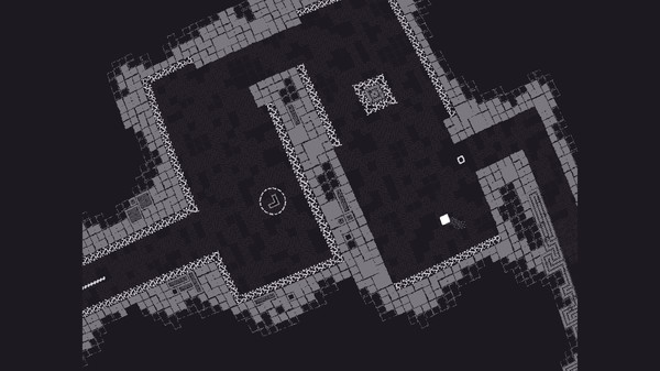 Screenshot 5 of qomp