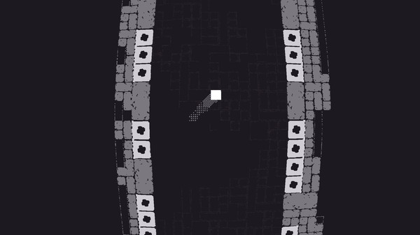 Screenshot 6 of qomp