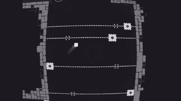 Screenshot 7 of qomp