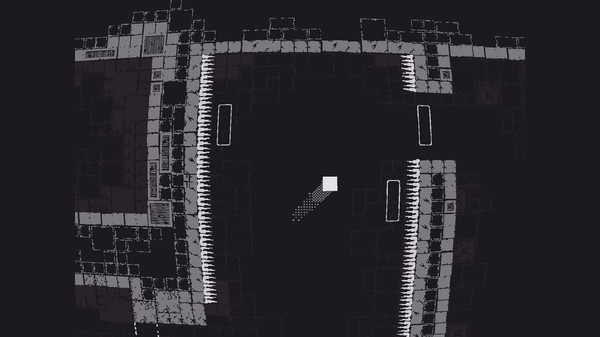 Screenshot 8 of qomp