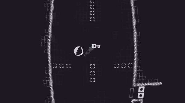 Screenshot 9 of qomp