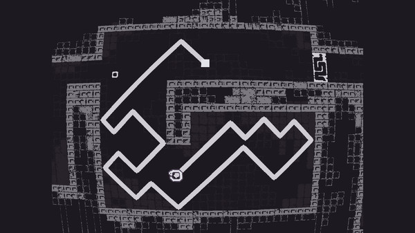 Screenshot 10 of qomp