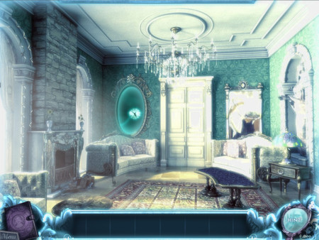 Screenshot 4 of Haunted Past: Realm of Ghosts