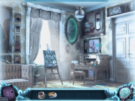 Screenshot 6 of Haunted Past: Realm of Ghosts