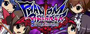 Phantom Breaker: Battle Grounds