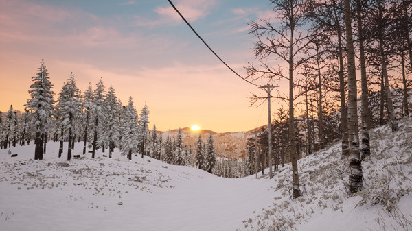 Screenshot 2 of Erzurum