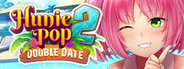 HuniePop 2: Double Date