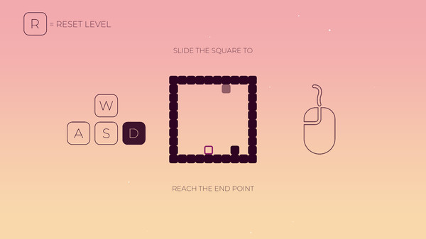 Screenshot 6 of Love Puzzle