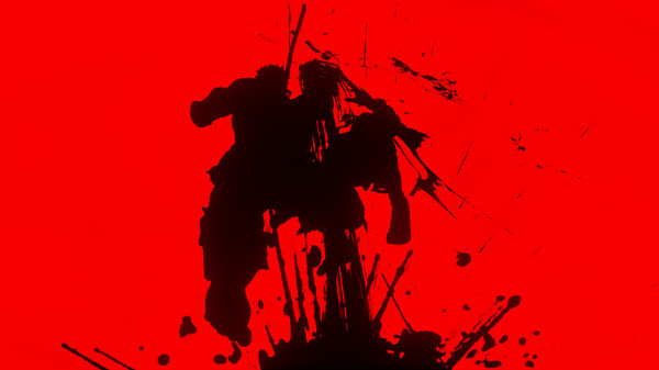 Screenshot 10 of Street Fighter V - Champion Edition Upgrade Kit