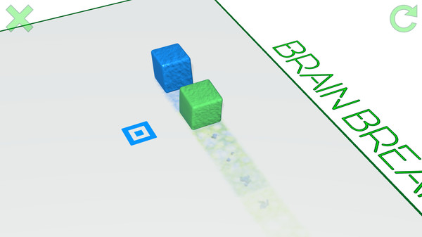 Screenshot 2 of Brain Break