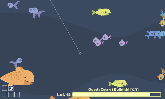 how to download cat goes fishing for free