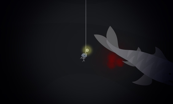 Screenshot 18 of Cat Goes Fishing