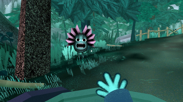 Screenshot 22 of Penko Park