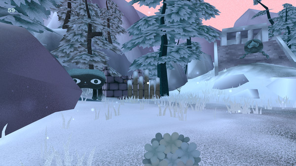 Screenshot 24 of Penko Park