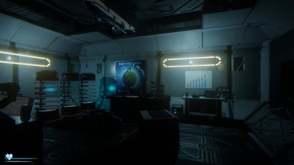 Screenshot 12 of Syndrome