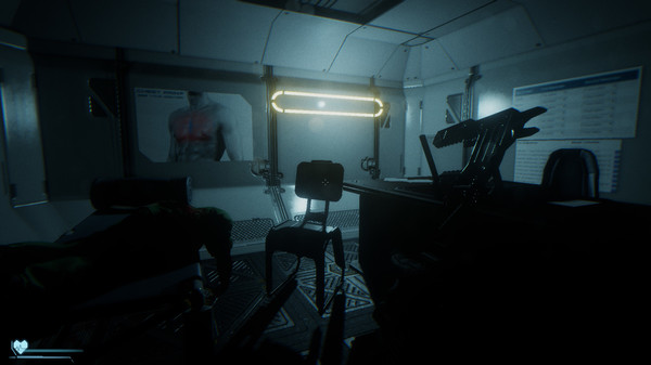 Screenshot 13 of Syndrome