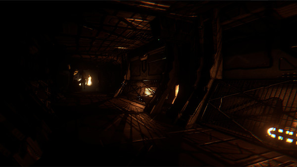 Screenshot 14 of Syndrome