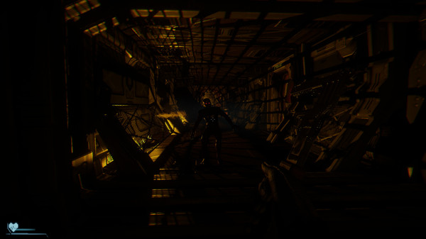 Screenshot 7 of Syndrome