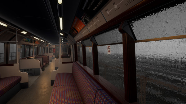 Screenshot 5 of Train Sim World® 2: Isle Of Wight: Ryde - Shanklin Route Add-On