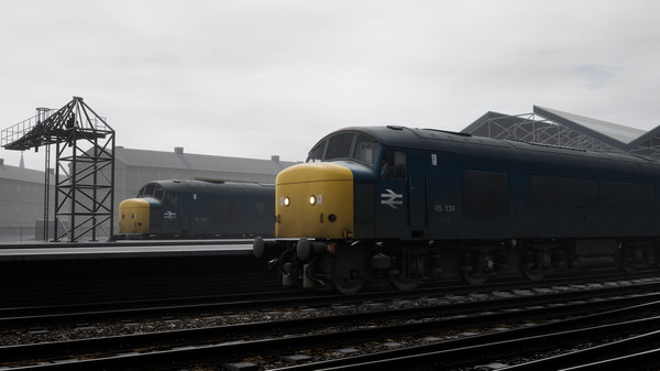 Screenshot 7 of Train Sim World®: Northern Trans-Pennine: Manchester - Leeds Route Add-On