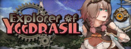 Explorer of Yggdrasil