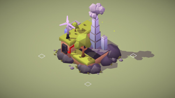 Screenshot 2 of Sizeable