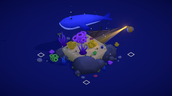 Screenshot 8 of Sizeable