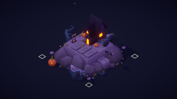 Screenshot 10 of Sizeable