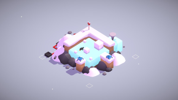 Screenshot 11 of Sizeable