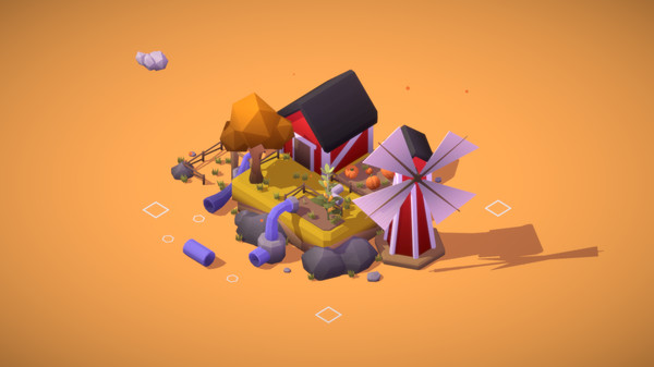 Screenshot 12 of Sizeable