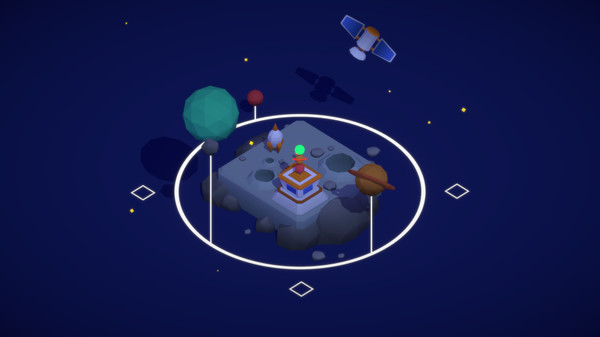 Screenshot 6 of Sizeable