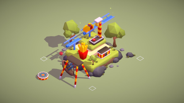 Screenshot 7 of Sizeable