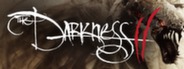 The Darkness II