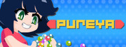 pureya