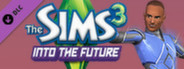 The Sims 3 - Into the Future