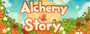 Alchemy Story