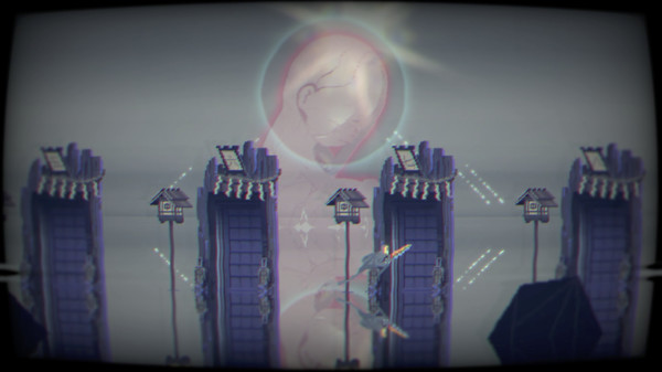 Screenshot 5 of Narita Boy