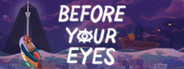 Before Your Eyes