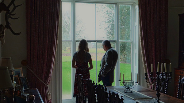 Screenshot 10 of I Saw Black Clouds