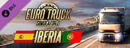 Euro Truck Simulator 2 - Iberia