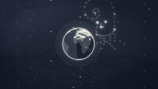 Screenshot 12 of Genesis Noir