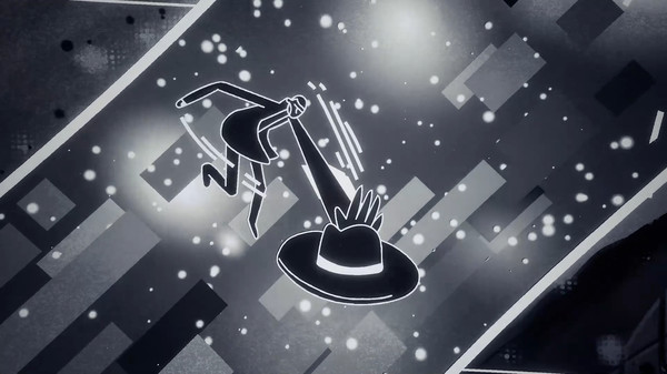 Screenshot 4 of Genesis Noir