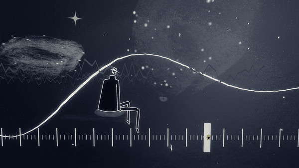 Screenshot 7 of Genesis Noir