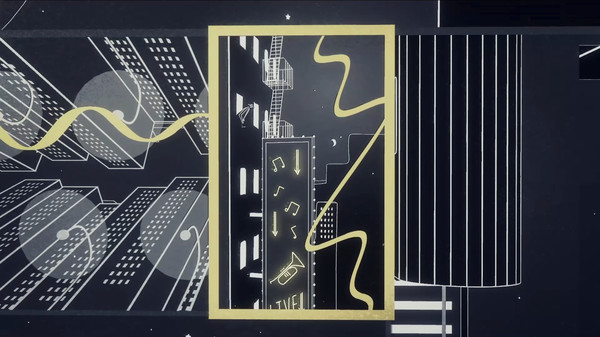 Screenshot 9 of Genesis Noir
