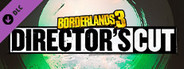 Borderlands 3: Director's Cut