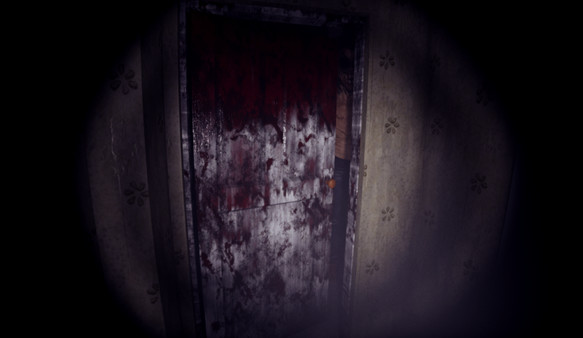 Screenshot 3 of From The Darkness