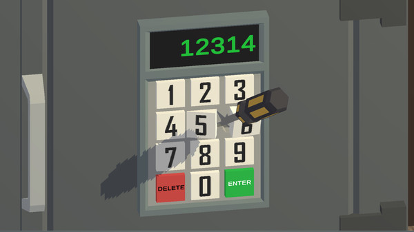 Screenshot 2 of Tiny Room Stories: Town Mystery