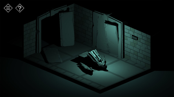 Screenshot 7 of Tiny Room Stories: Town Mystery